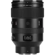 Viltrox AF 135mm f/1.8 Full-Frame Lens - Nikon Z-Mount