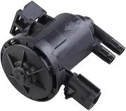 for Vapor Canister Purge Valve for Chrysler 300 for Intrepid for Dodge for Charger for Magnum 4591733AA 911-212