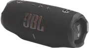 JBL Charge 6 Portable BT Speaker