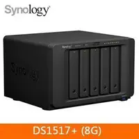 在飛比找Yahoo!奇摩拍賣優惠-@電子街3C特賣會@全新 群暉 Synology DS151