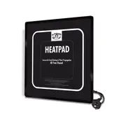 Mr Fothergill's Propagation HeatPad