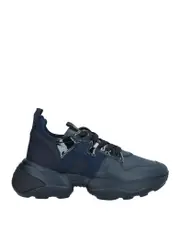 [HOGAN] HOGAN Sneakers - Item 17667114