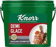 Knorr Demi glace sauce, Gluten-free, 6 kg