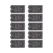 Silver Ion Module For / / Deebot / Robot Vacuum Cleaner Water Tank Parts