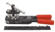 Rytool RT6113 - Double Flaring Tool