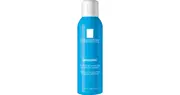 La Roche Posay Serozinc Sanitizing & Soothing Zinc Sulphate 150ml
