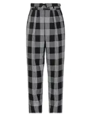 [SIMONA CORSELLINI] SIMONA CORSELLINI Pants - Item 13569648