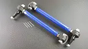 Phase 2 Rear Upper Lateral Arms for 06-15 Mazda Miata NC (for: Mazda)