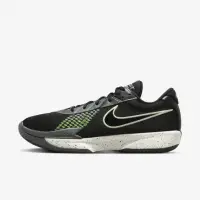 在飛比找momo購物網優惠-【NIKE 耐吉】Air Zoom G.T. Cut Aca