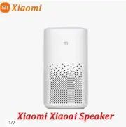 Xiaomi Xiaoai Smart Speaker Learning Bluetooth Voice Audio 360 Degree Surround