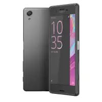 在飛比找蝦皮購物優惠-SONY + X sonyx Sony Xperia X F