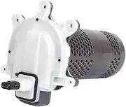 Vacuum Cleaner Parts Host Motor Main Body Replaceparts Board Motor Assembly，Compatible for Dyson ，Outsize SV16 SV29