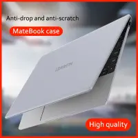 在飛比找蝦皮購物優惠-華為 MateBook 保護套適用於 2021 MateBo