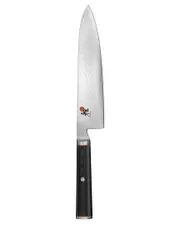 Miyabi Kaizen 8in Chef's Knife