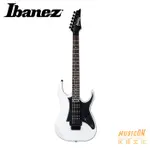 【民揚樂器】IBANEZ GRG250P 大搖座電吉他