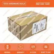 857644-K21 NEW SEALED HPE 10TB SAS 12G 7.2K LFF SC 512e He DS HDD