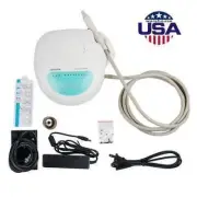 Dental Piezo Ultrasonic Scaler Autowater Teeth Cleaning Equipment Dentist