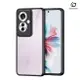 OPPO Reno 11F Aimo 保護殼 手機殼 保護套 霧面不沾指紋 DUX DUCIS