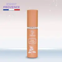 在飛比找博客來優惠-法國ESPRIT PROVENCE隨身香水噴霧-活力橙花10