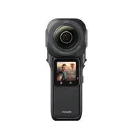 在飛比找蝦皮商城優惠-Insta360 ONE RS 運動相機一英吋全景(先創公司