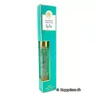 'Fig Tree & Bourbon Vanilla' Song Of India Eua De Parfum Perfume Spray 12ml