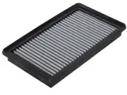 aFe 31-10258 for MagnumFLOW OEM Replacement Air Filter PRO DRY S 13-20 Honda Acc (for: Honda)