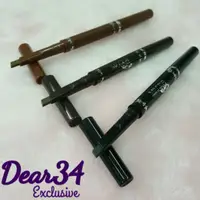 在飛比找蝦皮購物優惠-《Dear34》台灣製MELKO 24hr持久不暈染防水抗汗