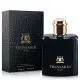 TRUSSARDI 楚沙迪 UOMO 男性淡香水 30ml