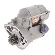 Jaylec 12V 1.4kW 10T Starter Motor - 70-8522