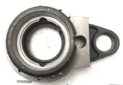 Allison HT, CLT, VT-Series Transmissions Bevel Gear Retainer 6838954