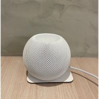 【🍎 Apple 蘋果】HomePod mini 智慧音箱