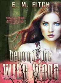 在飛比找三民網路書店優惠-Beyond the Wild Wood