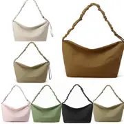 New Large Capacity Crossbody Bag Women'S Fashion Trend Tote Bag Shoulder Bag Blind Box