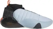 [adidas] Harden Volume 7 Basketball Shoes Men IE9249 (Wonder Blue), Size 13