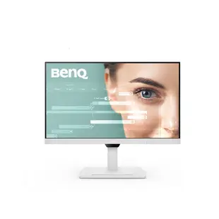 BENQ GW2790QT 27型 2K 光智慧護眼螢幕