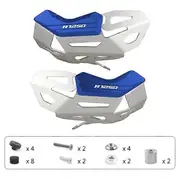 Motorcycle Accessories For BMW R1250GS ADV Adventure R 1250 GS R1250RT R1250RS Engine Guard Cylinder Head Protector Cover Motorcycle Neck Braces SI...