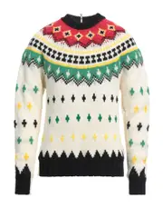 [MONCLER] MONCLER Sweaters - Item 14493866