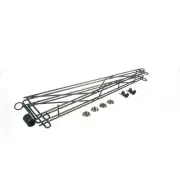 Metro 2WS24K3- Genuine OEM Replacement Part