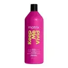 Matrix Keep Me Vivid Shampoo 1 Litre