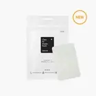 COSRX Clear Fit Master Patch 18 patches 1pc US Seller