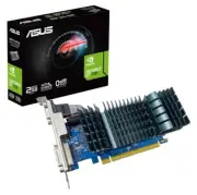 ASUS nVidia GeForce GT730 SL 2GD3 BRK EVO GT730 2GB DDR3 EVO
