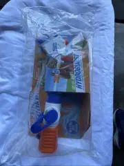 Nerf Super Soaker Hydro Burst