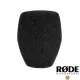 【RODE】WS5 麥克風專用防風罩 For NT5/NT55/NT6(RDWS5)