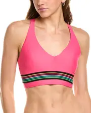Next by Athena One & Only Top
