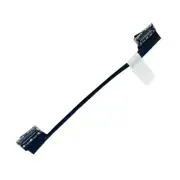 Card Reader Wire Cable For Dell Alienware Area 51m R2 FDQ70 0TH9VX