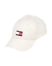 [TOMMY HILFIGER] TOMMY HILFIGER Hats - Item 46926649