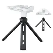 Starlink Mini Tripod Mount - Portable Satellite Tripod with Mount Adapter for