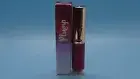 Ciate London Pump Plump Plumping Lip Gloss Cherry Pop 0.20 fl oz New in Box