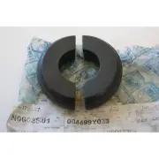 Extractor Bearings Tree Engine Crankshaft Bearing Tool Piaggio 004499Y023