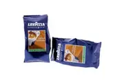 Espresso Point Crema and Aroma Coffee by Lavazza for Unisex - 100 Pods Coffee